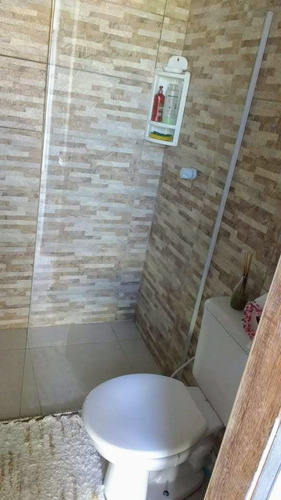 Imagem 21 de 21 de Casa Com 2 Quartos À Venda, 170 M² Por R$ 380.000 - Samburá (tamoios) - Cabo Frio/rj - Ca0019