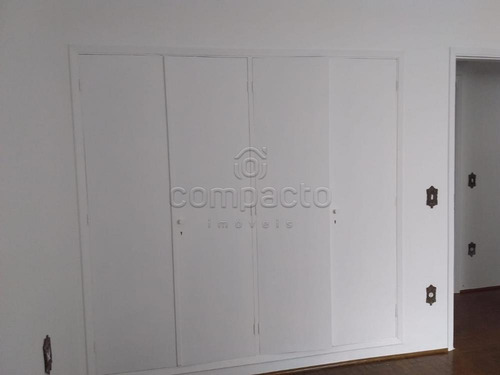 Imagem 2 de 10 de Apartamentos - Ref: L7250