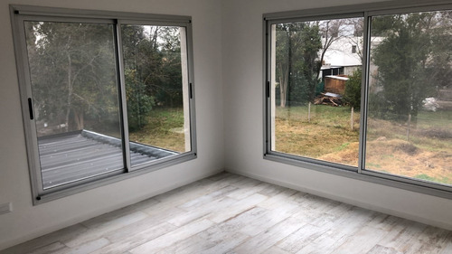 Imagen 14 de 28 de Casa En Venta En San Matias, Escobar, G.b.a. Zona Norte