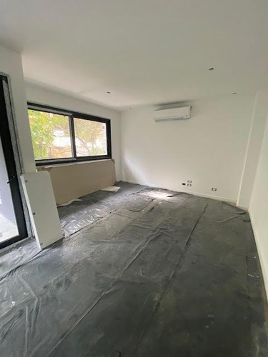 Imagen 4 de 30 de Departamento - Olivos-vias/maipu
