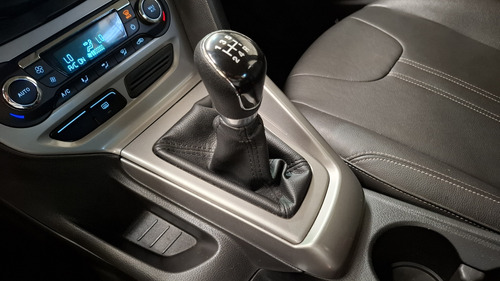 Ford Focus III 2.0 SE PLUS