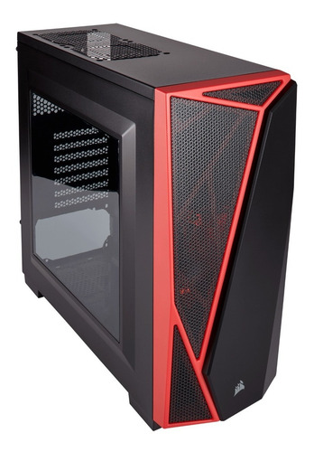 Pc Gamer Intel I3 7100 Gtx1050ti 4gb Mem 8gb Monitor 22 Hdmi