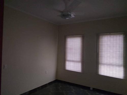Casa Com 2 Dormitórios À Venda, 90 M² Por R$ 285.000,00 - Parque Novo Mundo - Limeira/sp - Ca0280