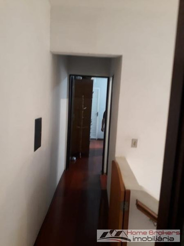 Imagem 11 de 15 de Casa Para Venda Em Jundiaí, Jardim Tannus, 3 Dormitórios, 2 Banheiros, 1 Vaga - 18446s_2-975629