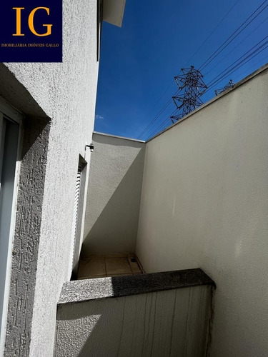 Imagem 23 de 28 de Apartamento À Venda Sem Condominio - Santo Andre - Vila Floresta - Ibiacema1º - 70727881