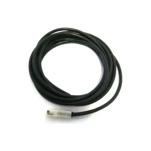 Parker 21 Super in black. Near Mint
