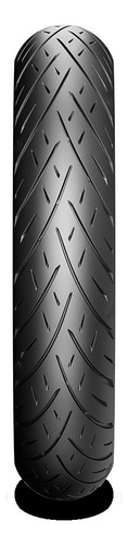 Par Pneu Metzeler Cruisetec 120/70-21 + 180/55-18