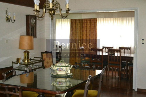 Imagen 6 de 11 de Venta Departamento 5 Ambientes + Dependencias