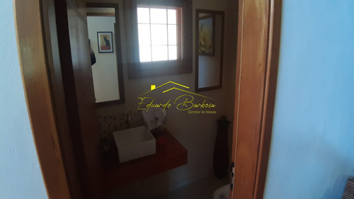Imagem 11 de 24 de Chacara - Ch00074 - 71112594