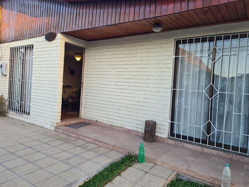 Oportunidad!!!! Vendo Casa Esquina De 1piso, Metro Del Sol