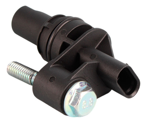 Sensor Rpm Para Chevrolet Aveo Ls 1.5l 2019