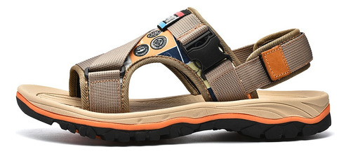 Sandalias De Playa Para Caminar Para Hombre