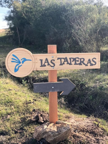 Imagen 15 de 17 de Quinta En Venta En Pueblo Eden