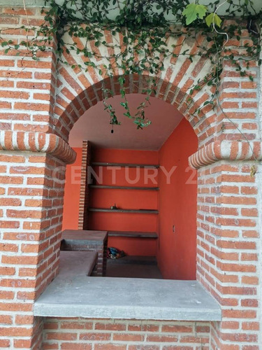 Terraza En Venta En El Salto, Jalisco !