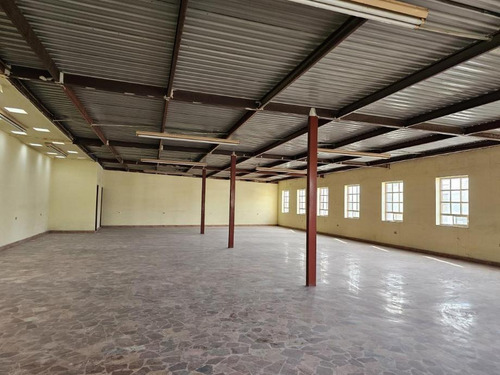 Local Comercial En Venta En Colonia Ampliación La Rosita, Torreón, Coahuila De Zaragoza