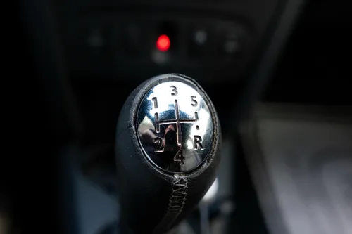 Renault Logan Exclusive 1.6 Mt 2019
