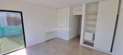 Imagen 23 de 30 de Susana Aravena Propiedades- Casa En Venta En San Ramiro