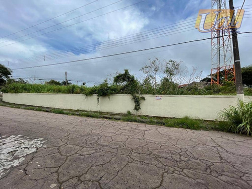 Imagem 8 de 9 de Terreno À Venda, 1000 M²- Vila Santista - Atibaia/sp - Te1349