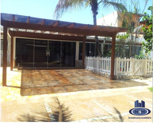 Imagem 12 de 30 de Chacara - Ch00002 - 33642179