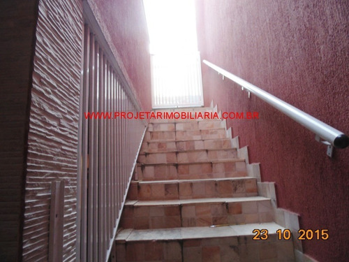 Imagem 15 de 22 de Valverde/n.iguaçu. Casa 3 Quartos(1 Suíte C/hidro), Piscina, Espaço Gourmet, 2 Vagas Garagem. - Ca00648 - 34473852