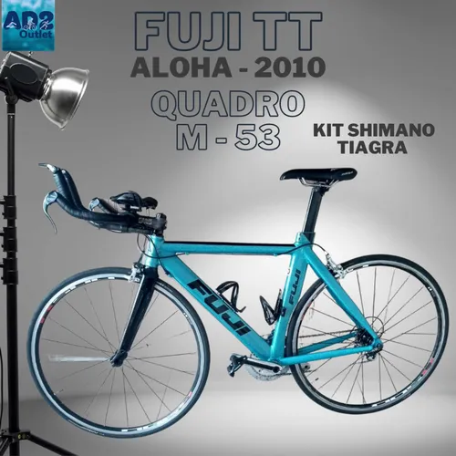 Shimano clearance m 53