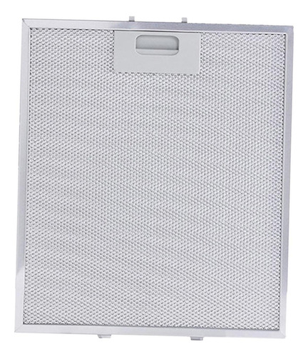 Gsc Filtro De Ventilação Do Exaustor Do Fogão Substituição