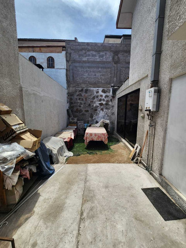 Condominio Portobelo Iquique Venta (86779)
