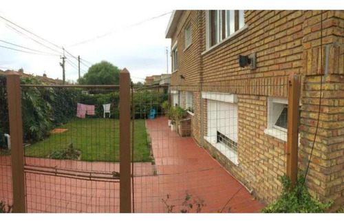 Venta Casa Carrasco Norte, Ideal Empresa O Familia Grande