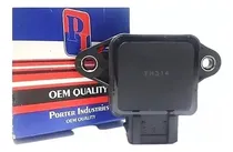 Comprar Sensor Tps Para Kia Rio Sportage Accent 95\u002F00 Elantra 96\u002F00