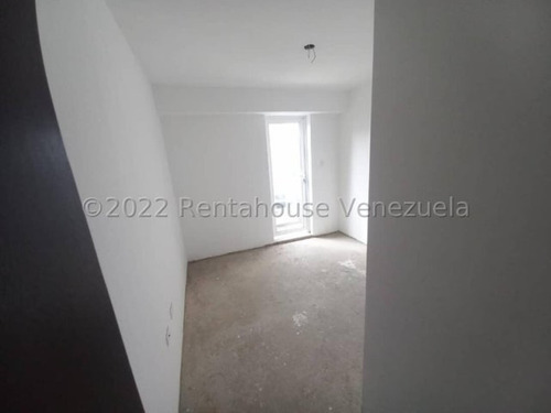 Milagros Inmuebles Apartamento Venta Barquisimeto Lara Zona Este Del Este Economica Residencial Economico Código Inmobiliaria Rent-a-house 23-15673