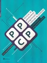 Comprar Livro Técnicas De Planejamento, Programação E Controle Da Produção E Introdução À Programação Linear - Cicero Aparecido Bezerra [2014]