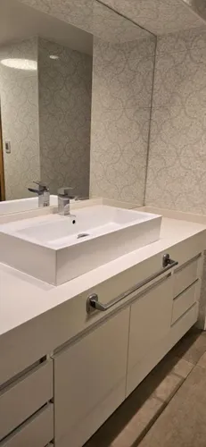 Arriendo Exclusivo 2 Dormitorios, Providencia