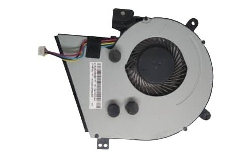 Fan Cooler Laptop Asus X451m X551m X551c F551 D550m D450c