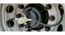 Comprar 10 Equalizador Pneu Caminhão Olho De Gato Melhor Que Rodoar