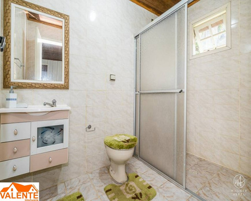 Imagem 23 de 30 de Chacara - Ch00053 - 70433658