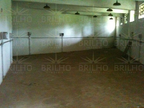 Imagem 3 de 15 de Prédio Inteiro Para Venda, 600.0m² - 6286