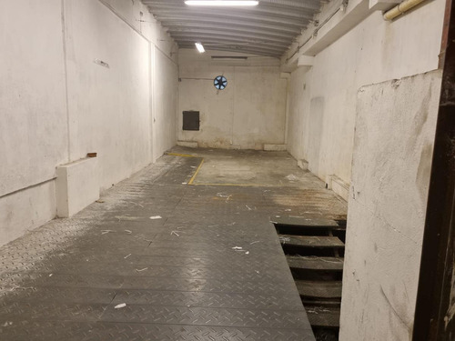 Imagen 15 de 17 de Local -local - Arenal Grande Y Domingo Aramburú , 5 Mts De Frente , 340 M2 !!