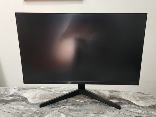 Monitor Samsung 27  Para Repuesto F27t350fhl