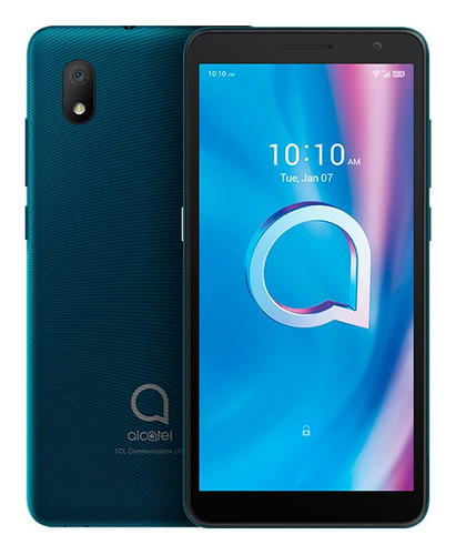 Celular Alcatel 1b 5002h 2gb/32gb