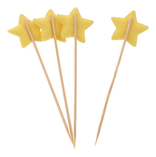 Centros De Mesa Para Pasteles 4 Piezas