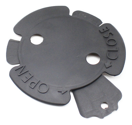51757209541 Tapa De Desagüe Para Sumidero De Aceite De Coche