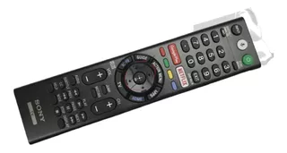 Controle Remoto Rmf-tx310b = Rmf-tx200b Comando De Voz Sony