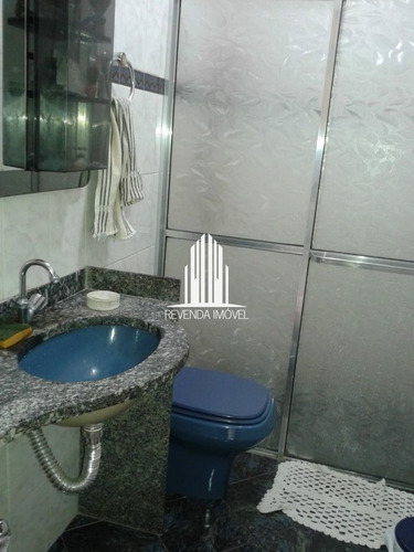 Imagem 20 de 23 de Apartamento Em Vila Ipojuca, São Paulo/sp De 198m² 4 Quartos À Venda Por R$ 1.059.000,00 - Ap2324845-s