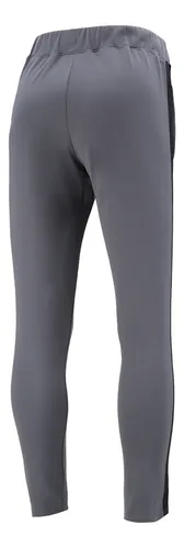 Under Armour Conjunto Knit-pro Hombre Gris