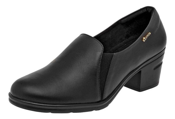 ARA Vicenza 1216601 Zapatos de Tacón para Mujer 