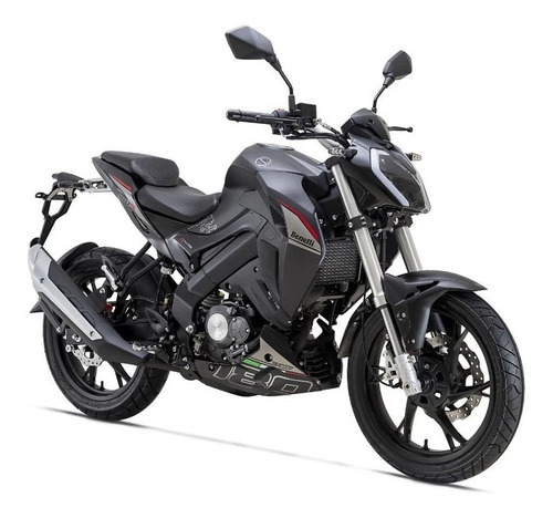 Imagen 3 de 23 de Benelli 180s - 30% Off En Servicios - 100% Financiada