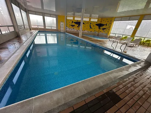 Apartamento En Arriendo Fontibón
