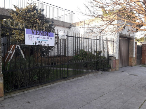 Venta Casa Florencio Varela