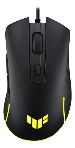 Mouse Asus Tuf Gaming M3 Gen Ii