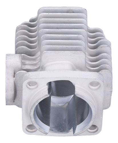 . Kit De Pistón De Cilindro For Motor De 2 Tiempos Y 49cc